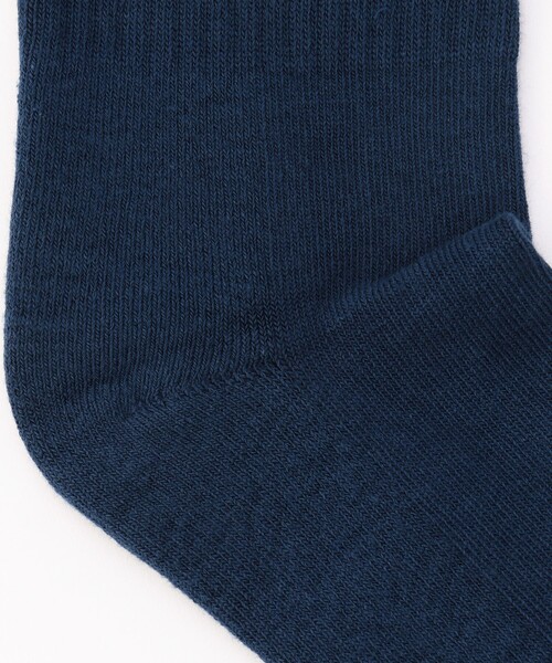 靴下 CARHARTT/カーハート CARHARTT SOCKS メンズ レディース | Carhartt | 05