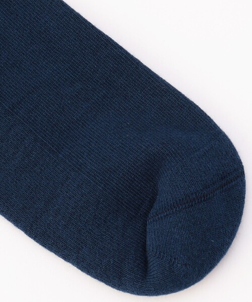 靴下 CARHARTT/カーハート CARHARTT SOCKS メンズ レディース | Carhartt | 06