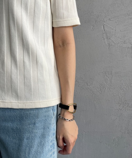 FRED PERRY tシャツ 「FRED PERRY/フレッドペリー」 別注