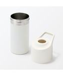 水筒 冷やしたまま持ち運べる ペットボトル用保...の詳細画像3