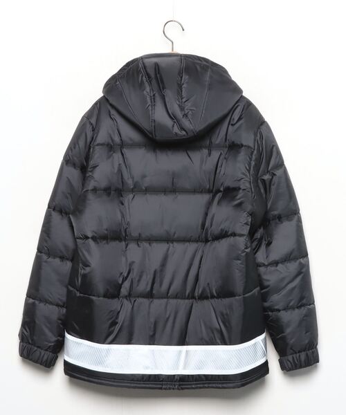 UNDERCOVER（アンダーカバー） ブルゾン 2 ブラック メンズ : ZOZOTOWN