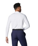 tシャツ UAアイソチル フィッティド ロング...の詳細画像1