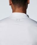 tシャツ UAアイソチル フィッティド ロング...の詳細画像5