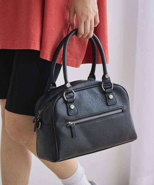 美品未使用　PORTER ボストンバッグ 楽天市場】本革 バッグ レディース ショルダーバッグ 斜めがけ