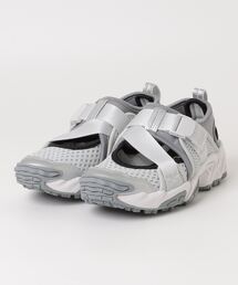 靴 GEL-FILIMY 26.5 GEL-FILIMY