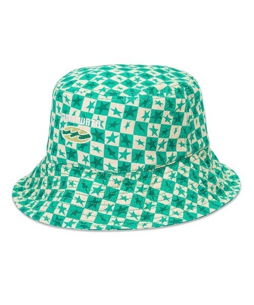 BILLABONG（ビラボン） 帽子 ハット レディース 「MAMIWATA」 MAMI