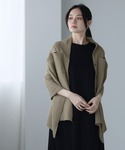 授乳 一度着たらヤミツキ!柔らかな肌触り「極ふ...の詳細画像2