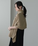 授乳 一度着たらヤミツキ!柔らかな肌触り「極ふ...の詳細画像3