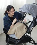 授乳 一度着たらヤミツキ!柔らかな肌触り「極ふ...の詳細画像5
