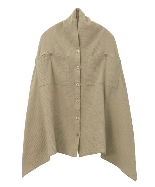 itto 授乳 一度着たらヤミツキ！柔らかな肌触り「極ふわ