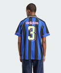 アディダス adidas tシャツ メンズ レ...の詳細画像1