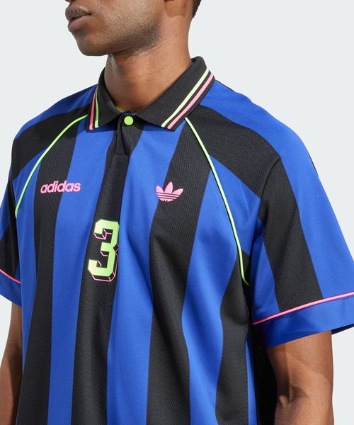美品✨adidas アディダス オリジナルス ロゴ ストライプ ジャージ 楽天市場】【2025年 春夏新作】 adidas originals アディダス