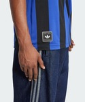 アディダス adidas tシャツ メンズ レ...の詳細画像3