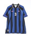 アディダス adidas tシャツ メンズ レ...の詳細画像5