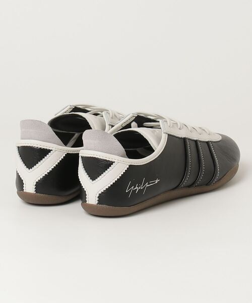 Y-3 スニーカー TOKYO メンズ レディース : ZOZOTOWN Yahoo!店