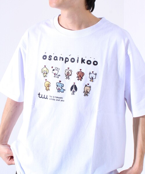 BAND-MAIKO ロゴTシャツ 東京 日本 お土産 トーキョー ジャパン スーベニア 舞妓 Tシャツ