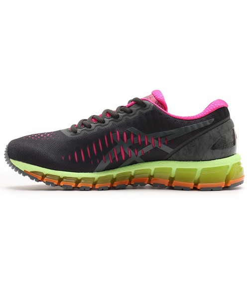 ASICS スニーカー asics GEL-QUANTUM 360 I / アシックス ゲル