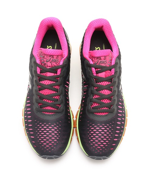 ASICS スニーカー asics GEL-QUANTUM 360 I / アシックス ゲル