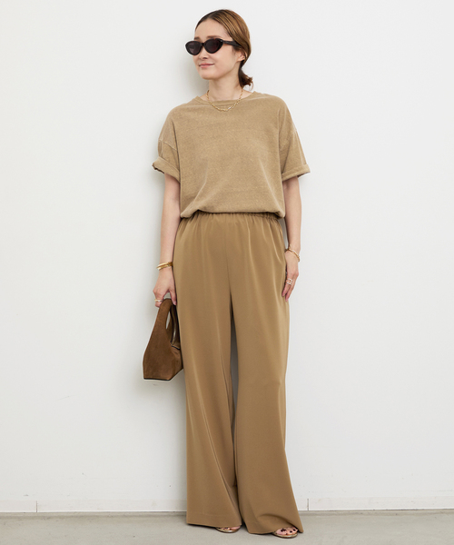 Deuxieme Classe vintage Like Tシャツ 最安価格 vintage Like Classe Tシャツ（Tシャツ／カットソー
