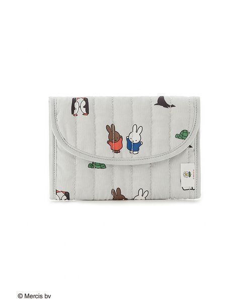 新品タグ付 POLO RALPH LAUREN ベア クラッチ 母子手帳ケース ポロ ベア クラッチ 母子手帳 ケース パスポート｜ポロ ラルフ