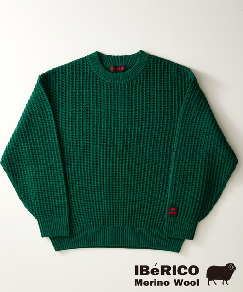 JOURNAL STANDARD relume
デニムジャケット JOURNAL STANDARD relume デニムジャケット gジャン オーバーサイズ