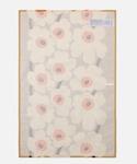 ランチョンマット Unikko / Kitch...の詳細画像2