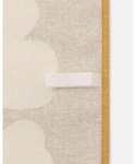 ランチョンマット Unikko / Kitch...の詳細画像4