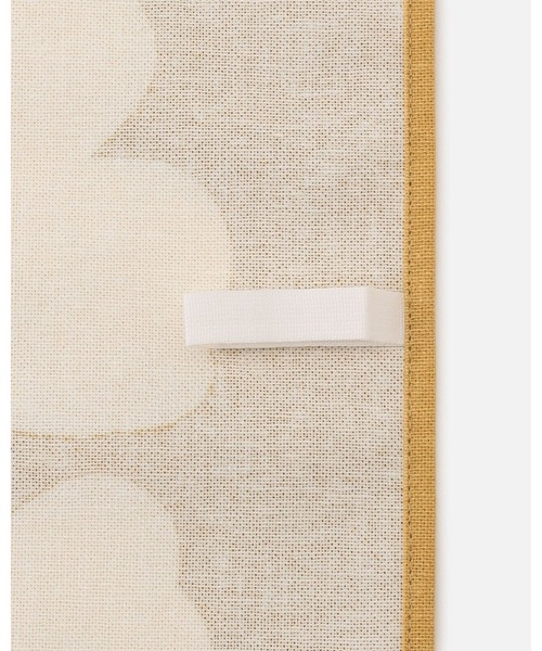 ランチョンマット Unikko / Kitchen towel 47x70 cm | marimekko | 05