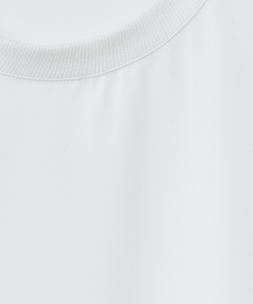 「KUUUPY」 半袖Tシャツ LARGE ホワイト メンズ