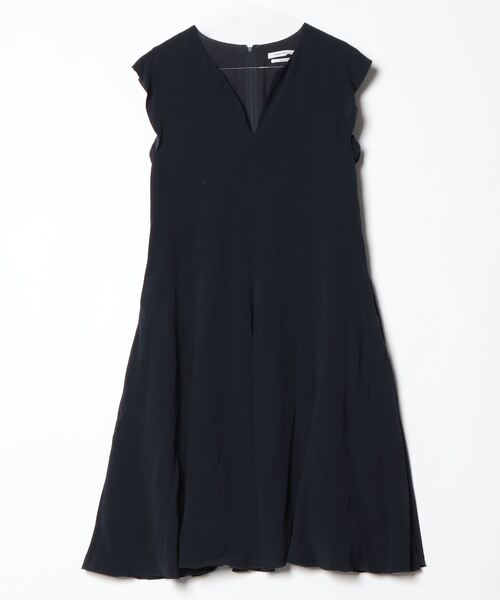 FOXEY NEW YORK 「FOXEY YORK」 ノースリーブワンピース 38