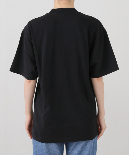 b.Eautiful tシャツ 「b.Eautiful/ビューティフル」Even Better