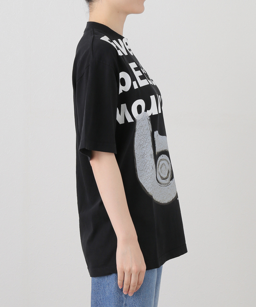 b.Eautiful tシャツ 「b.Eautiful/ビューティフル」Even Better