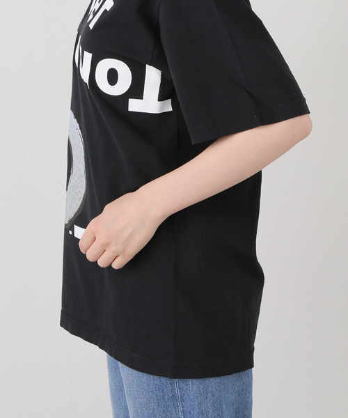 b.Eautiful tシャツ 「b.Eautiful/ビューティフル」Even Better
