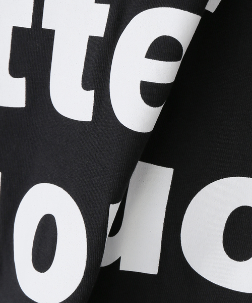 b.Eautiful tシャツ 「b.Eautiful/ビューティフル」Even Better