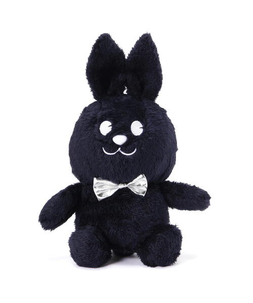 ♦専用出品ジャックバニーうさぎ柄ネックウォーマー ブラックとカーキ 計2点 楽天市場】【超美品】ジャックバニー フード付ネックウォーマー