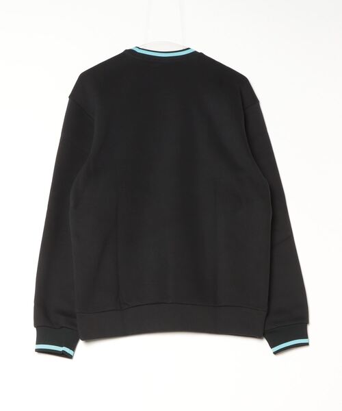 adidas（アディダス） トレーナー スウェット adidas/ CREWNECK SWT