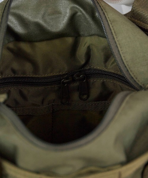BRIEFING（ブリーフィング） トートバッグ TYPE IFLYER TOTE ブランド