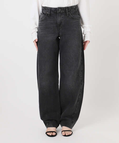 Levi's ジーンズ デニム デニムパンツ 「LEVI'S/リーバイス Levi's ジーンズ デニム デニムパンツ 「LEVI'S/リーバイス