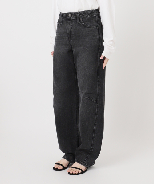 Levi's ジーンズ デニム デニムパンツ 「LEVI'S/リーバイス