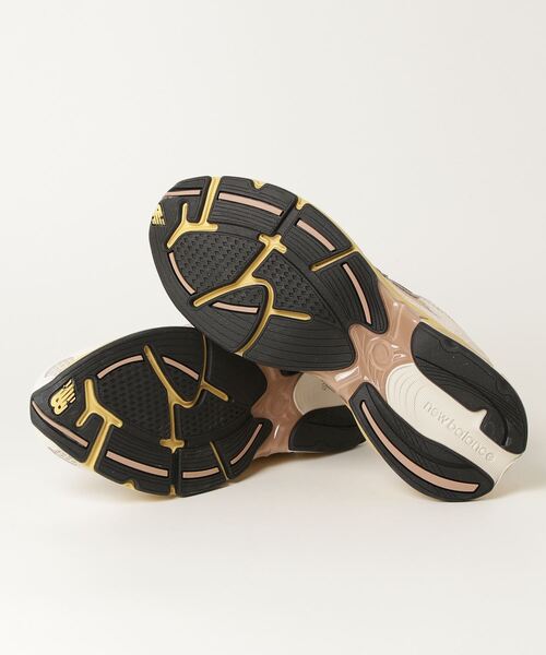 New Balance（ニューバランス） スニーカー U2010 SGR メンズ 