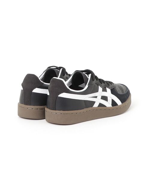 Onitsuka Tiger 「Onitsuka Tiger」 ローカットスニーカー 24