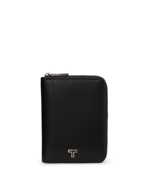 TUMI　パスポートケース パスポート・ケース（01192271） | TUMI/トゥミ | 三越
