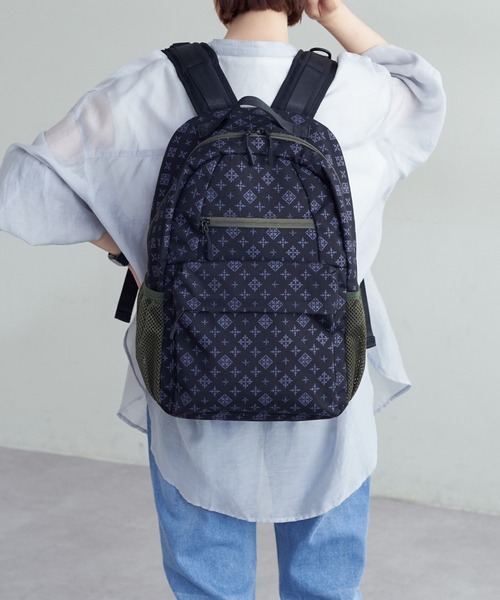 ラシット リュック 中古（レディースバッグ） | ファッション の