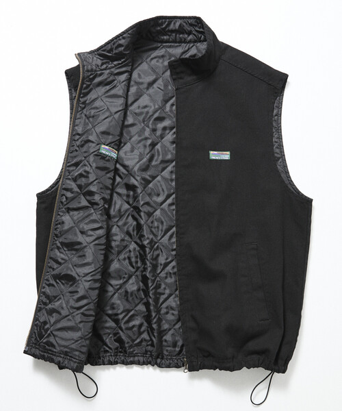 FREAK'S STORE（フリークスストア） コート ジャケット 限定展開