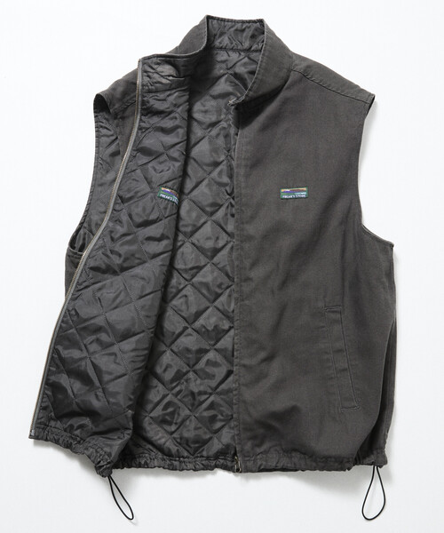 FREAK'S STORE（フリークスストア） コート ジャケット 限定展開