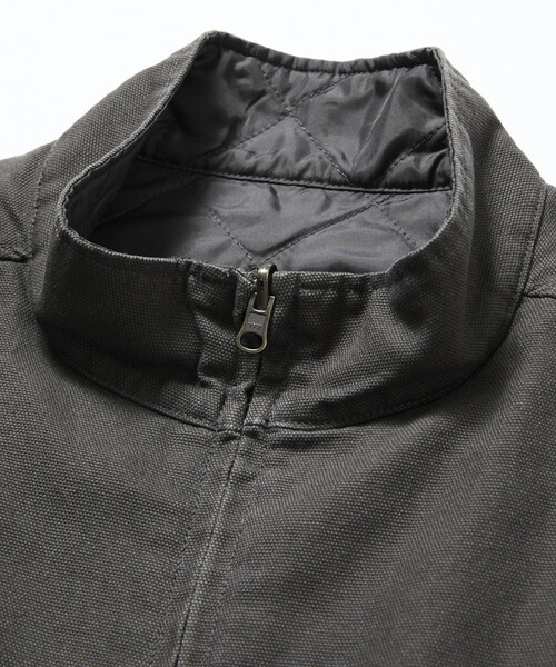 FREAK'S STORE（フリークスストア） コート ジャケット 限定展開