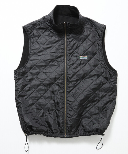 FREAK'S STORE（フリークスストア） コート ジャケット 限定展開