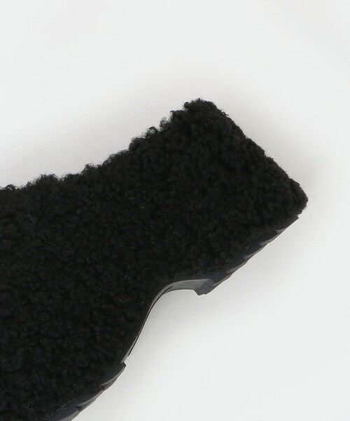 COLORS OF CALIFORNIA シューズ BOA SLP レディース : ZOZOTOWN Yahoo