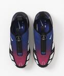 エアマックス ナイキ nike スニーカー N...の詳細画像2