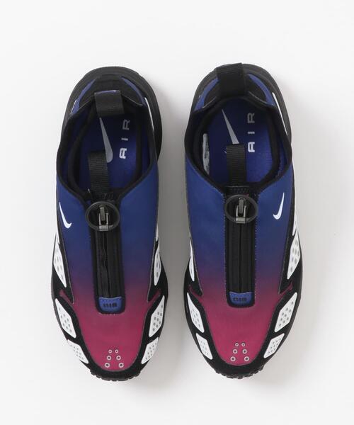 NIKE（ナイキ） エアマックス スニーカー NIKE AIR MAX SNDR